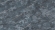 Обои Fipar Meteora, R 24103 Обои Fipar Meteora, R 24103