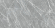 Керамогранит Alma Ceramica Emotion 57x114, GFA114EMT70L Керамогранит Alma Ceramica Emotion 57x114, GFA114EMT70L