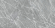 Керамогранит Alma Ceramica Emotion 57x114, GFA114EMT70L Керамогранит Alma Ceramica Emotion 57x114, GFA114EMT70L