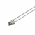 Светодиод ARL-3014UYD-B, Arlight, 028915