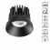 Встраиваемый светильник IP44 LED 3000K 10W 100-265V METIS SPOT NT18 538 NOVOTECH 357586, изображение 1 Встраиваемый светильник IP44 LED 3000K 10W 100-265V METIS SPOT NT18 538 NOVOTECH 357586, изображение 1