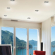 Встраиваемый светильник IP44 LED 3000K 10W 100-265V METIS SPOT NT18 538 NOVOTECH 357586, фото в интерьере 1 Встраиваемый светильник IP44 LED 3000K 10W 100-265V METIS SPOT NT18 538 NOVOTECH 357586, фото в интерьере 1