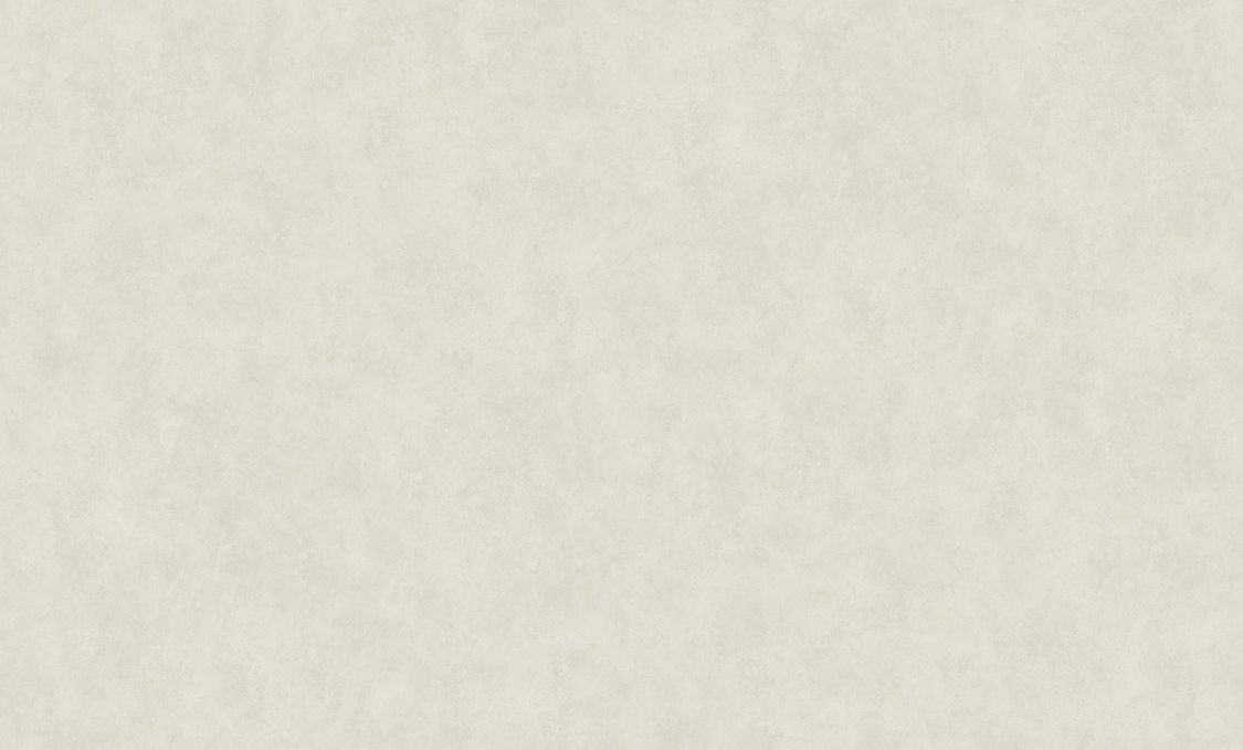 Обои Grandeco Sentiment, A73904