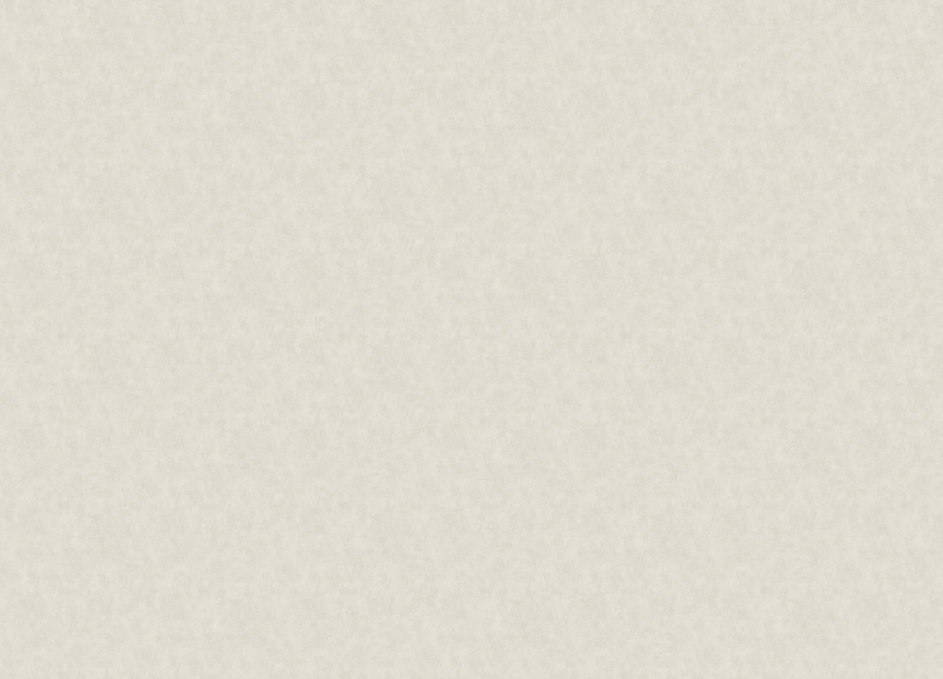 Обои Grandeco Sentiment, A73904