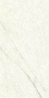 Керамогранит Atlas Concorde Marvel Meraviglia Calacatta Hammered 60x120, AJPQ Керамогранит Atlas Concorde Marvel Meraviglia Calacatta Hammered 60x120, AJPQ