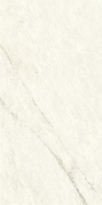 Керамогранит Atlas Concorde Marvel Meraviglia Calacatta Hammered 60x120, AJPQ