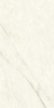 Керамогранит Atlas Concorde Marvel Meraviglia Calacatta Hammered 60x120, AJPQ