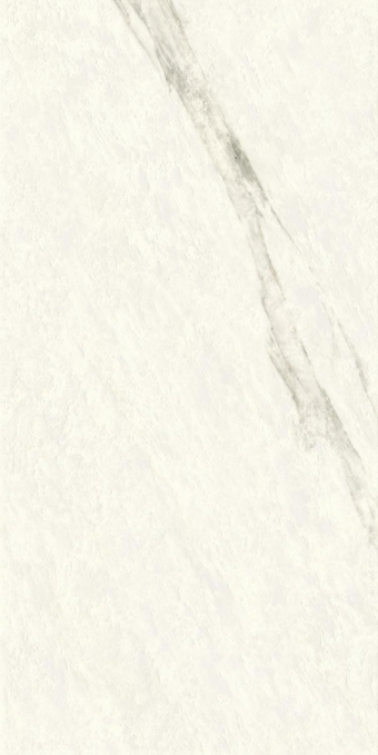 Керамогранит Atlas Concorde Marvel Meraviglia Calacatta Hammered 60x120, AJPQ