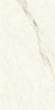Керамогранит Atlas Concorde Marvel Meraviglia Calacatta Hammered 60x120, AJPQ