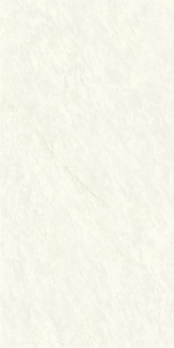 Керамогранит Atlas Concorde Marvel Meraviglia Calacatta Hammered 60x120, AJPQ