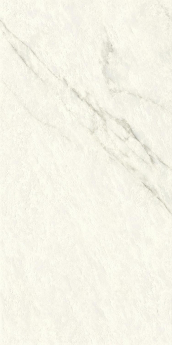 Керамогранит Atlas Concorde Marvel Meraviglia Calacatta Hammered 60x120, AJPQ
