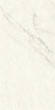 Керамогранит Atlas Concorde Marvel Meraviglia Calacatta Hammered 60x120, AJPQ