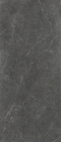 Керамогранит Artcer 2XL Black Matt 120x280