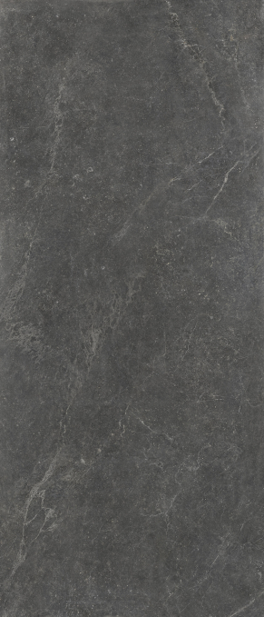 Керамогранит Artcer 2XL Black Matt 120x280 Керамогранит Artcer 2XL Black Matt 120x280