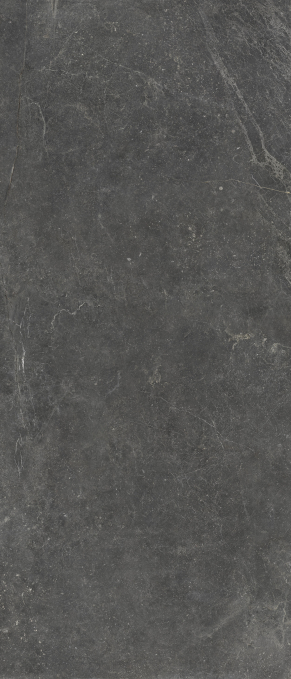 Керамогранит Artcer 2XL Black Matt 120x280 Керамогранит Artcer 2XL Black Matt 120x280