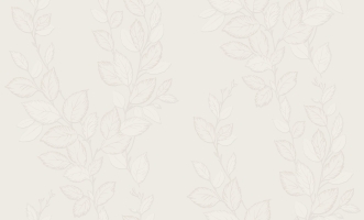 Обои Grandeco Way, R180104