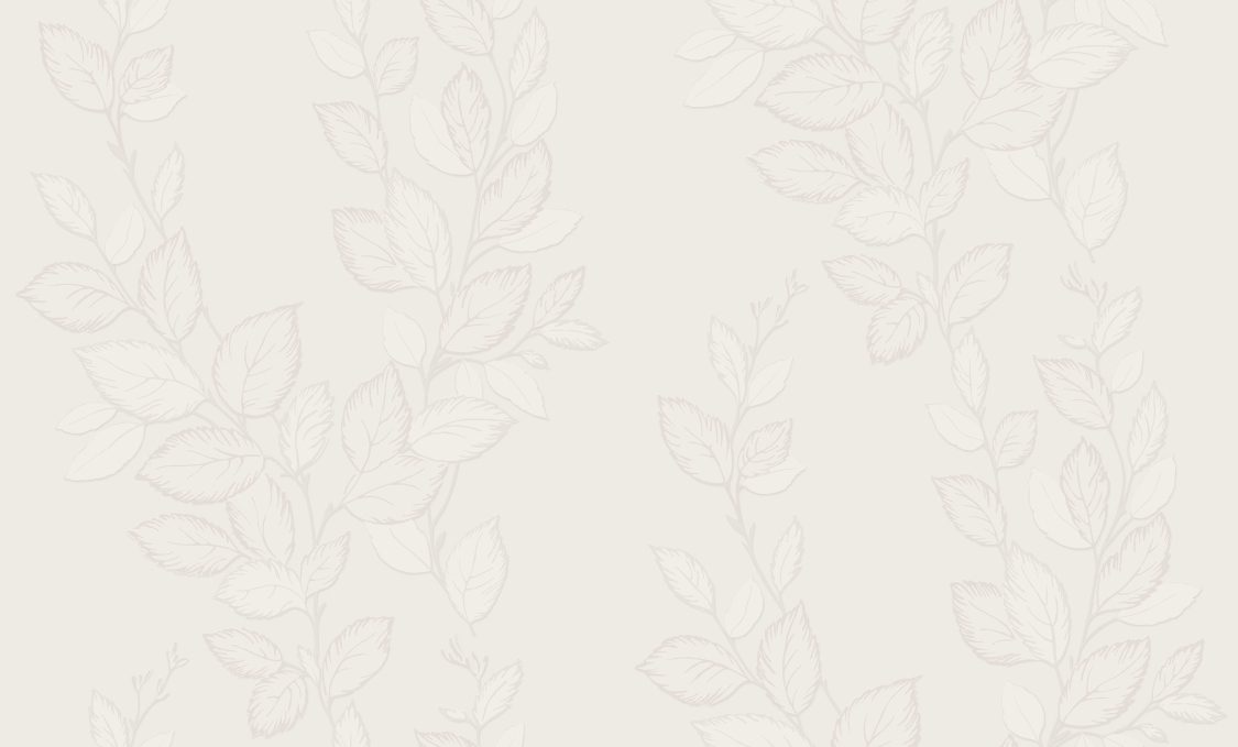 Обои Grandeco Way, R180104 Обои Grandeco Way, R180104