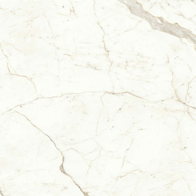 Керамогранит Atlas Concorde Marvel Shine Calacatta Prestigio 160x160, A4RP