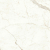 Керамогранит Atlas Concorde Marvel Shine Calacatta Prestigio 160x160, A4RP