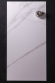 Керамогранит Artcer Eco Carrara White Poli 60x120 Керамогранит Artcer Eco Carrara White Poli 60x120