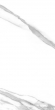 Керамогранит Artcer Eco Carrara White Poli 60x120 Керамогранит Artcer Eco Carrara White Poli 60x120