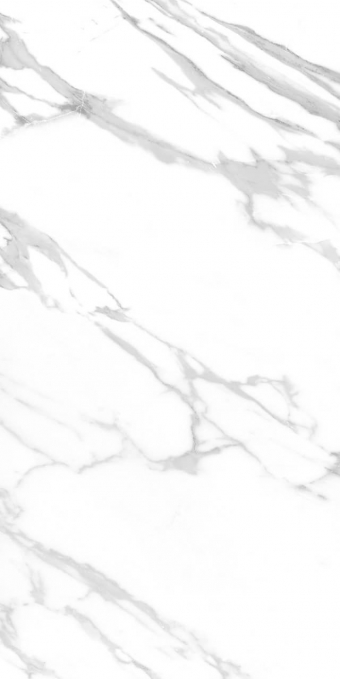 Керамогранит Artcer Eco Carrara White Poli 60x120 Керамогранит Artcer Eco Carrara White Poli 60x120