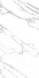 Керамогранит Artcer Eco Carrara White Poli 60x120 Керамогранит Artcer Eco Carrara White Poli 60x120
