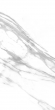 Керамогранит Artcer Eco Carrara White Poli 60x120 Керамогранит Artcer Eco Carrara White Poli 60x120