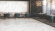 Керамогранит Artcer Eco Carrara White Poli 60x120 Керамогранит Artcer Eco Carrara White Poli 60x120