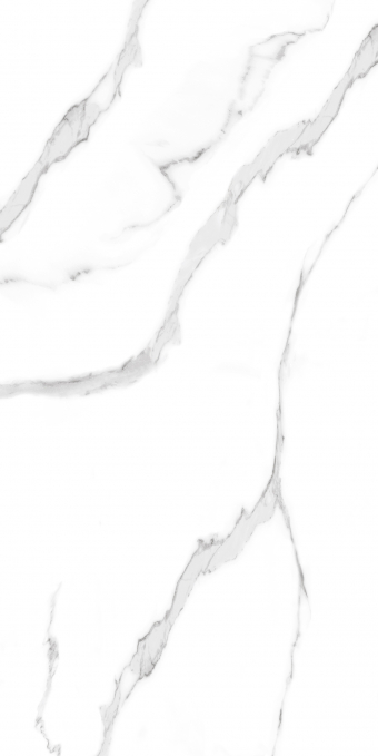 Керамогранит Artcer Eco Carrara White Poli 60x120 Керамогранит Artcer Eco Carrara White Poli 60x120