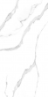 Керамогранит Artcer Eco Carrara White Poli 60x120 Керамогранит Artcer Eco Carrara White Poli 60x120