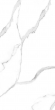 Керамогранит Artcer Eco Carrara White Poli 60x120 Керамогранит Artcer Eco Carrara White Poli 60x120