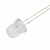 Светодиод ARL-8003RGBC-B-7color Slow, Arlight, 006302