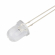 Светодиод ARL-8003RGBC-B-7color Slow, Arlight, 006302, изображение 1 Светодиод ARL-8003RGBC-B-7color Slow, Arlight, 006302, изображение 1