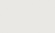 Обои Grandeco Special Edition, W203012 Обои Grandeco Special Edition, W203012
