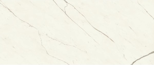 Керамогранит Atlas Concorde Marvel X Calacatta Sublime 120x278, AFUT Керамогранит Atlas Concorde Marvel X Calacatta Sublime 120x278, AFUT