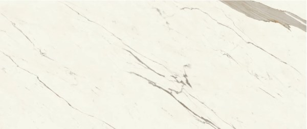 Керамогранит Atlas Concorde Marvel X Calacatta Sublime 120x278, AFUT Керамогранит Atlas Concorde Marvel X Calacatta Sublime 120x278, AFUT