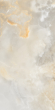Керамогранит Artcer Onix Pentalico Natural Poli 60x120 Керамогранит Artcer Onix Pentalico Natural Poli 60x120
