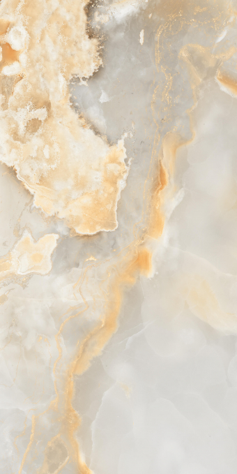 Керамогранит Artcer Onix Pentalico Natural Poli 60x120 Керамогранит Artcer Onix Pentalico Natural Poli 60x120