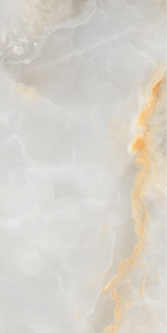 Керамогранит Artcer Onix Pentalico Natural Poli 60x120 Керамогранит Artcer Onix Pentalico Natural Poli 60x120