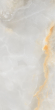 Керамогранит Artcer Onix Pentalico Natural Poli 60x120 Керамогранит Artcer Onix Pentalico Natural Poli 60x120