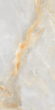 Керамогранит Artcer Onix Pentalico Natural Poli 60x120 Керамогранит Artcer Onix Pentalico Natural Poli 60x120