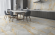 Керамогранит Artcer Onix Pentalico Natural Poli 60x120 Керамогранит Artcer Onix Pentalico Natural Poli 60x120