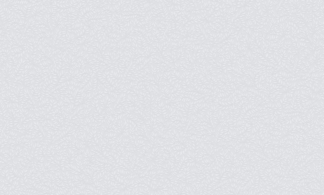 Обои Grandeco Bright Whisper, W189103