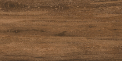 Керамогранит Keraben Naturwood Moka Matt 60x120 Керамогранит Keraben Naturwood Moka Matt 60x120