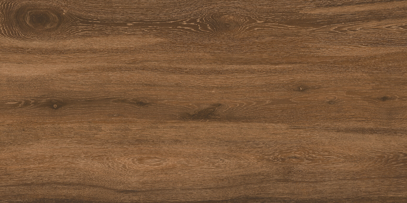 Керамогранит Keraben Naturwood Moka Matt 60x120 Керамогранит Keraben Naturwood Moka Matt 60x120