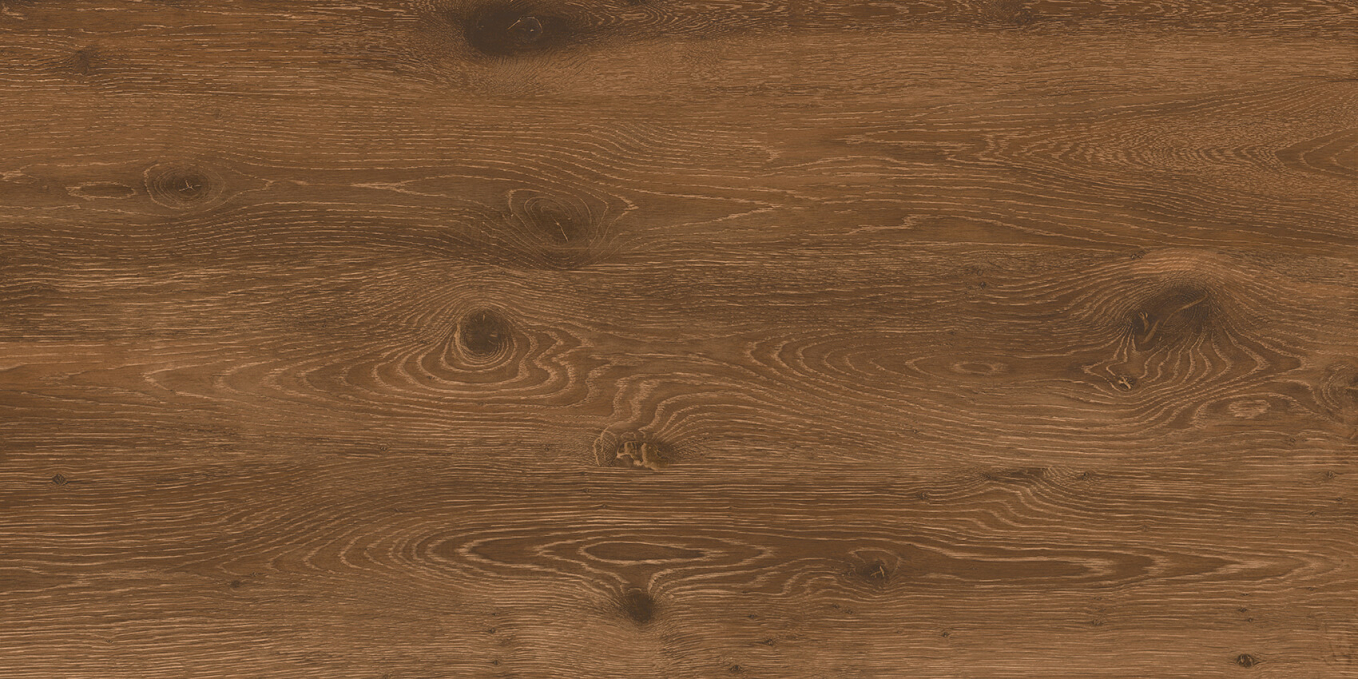 Керамогранит Keraben Naturwood Moka Matt 60x120 Керамогранит Keraben Naturwood Moka Matt 60x120