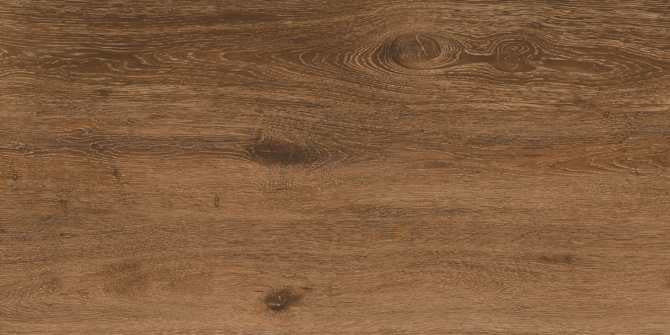 Керамогранит Keraben Naturwood Moka Matt 60x120 Керамогранит Keraben Naturwood Moka Matt 60x120