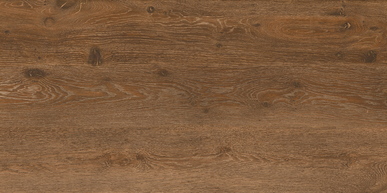 Керамогранит Keraben Naturwood Moka Matt 60x120 Керамогранит Keraben Naturwood Moka Matt 60x120