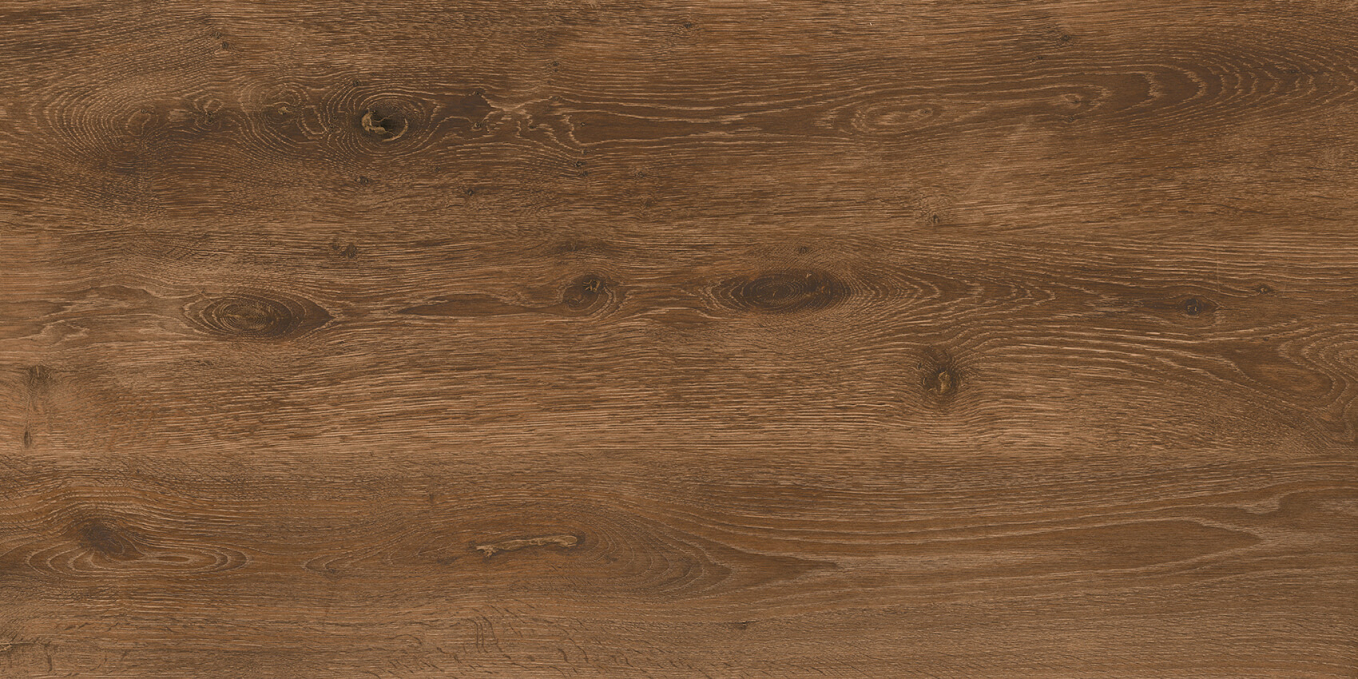 Керамогранит Keraben Naturwood Moka Matt 60x120 Керамогранит Keraben Naturwood Moka Matt 60x120